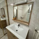 Le Beausejour ! Beaux Volumes, Ideals Pour Un Sejour Confortable Et Reposant