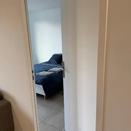 Le Beausejour ! Beaux Volumes, Ideals Pour Un Sejour Confortable Et Reposant