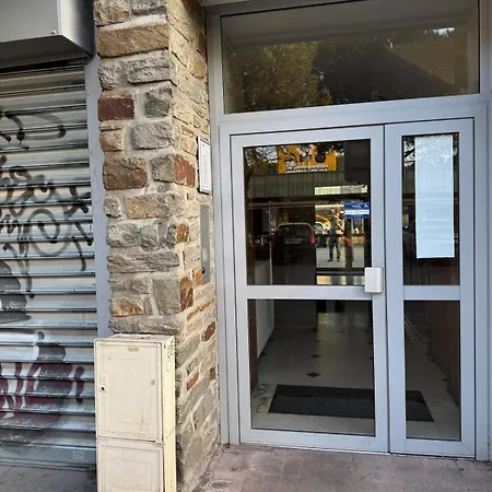 Le Beausejour ! Beaux Volumes, Ideals Pour Un Sejour Confortable Et Reposant